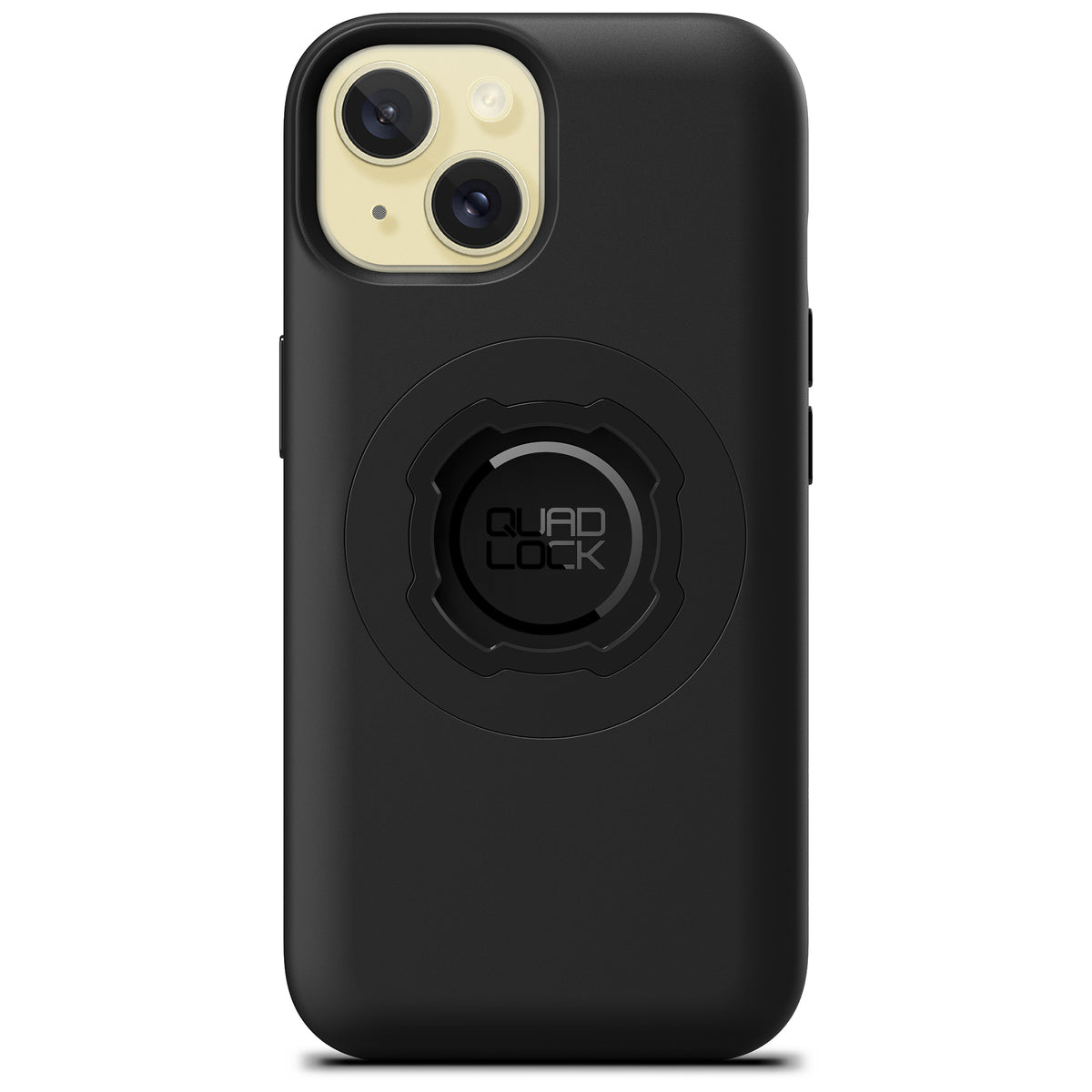 MAG Case iPhone 15 QMC-IP15S