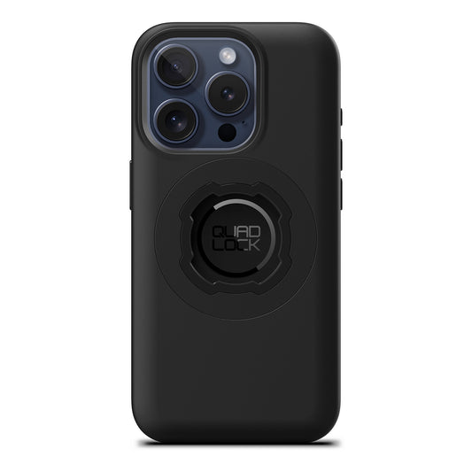 MAG Case iPhone 15 Pro QMC-IP15M