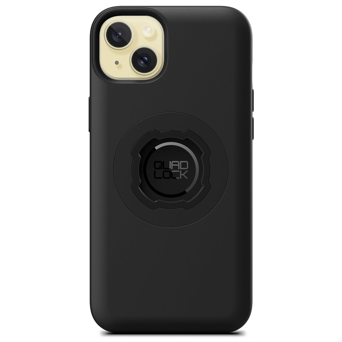 MAG Case iPhone 15 Plus QMC-IP15L