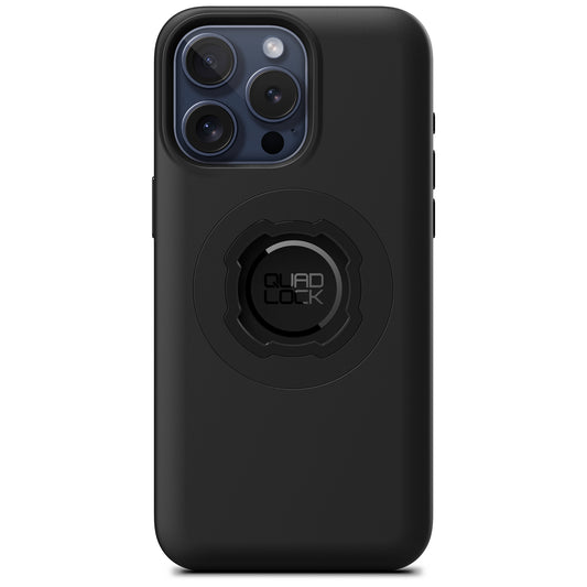 MAG Case iPhone 15 Pro Max QMC-IP15XL