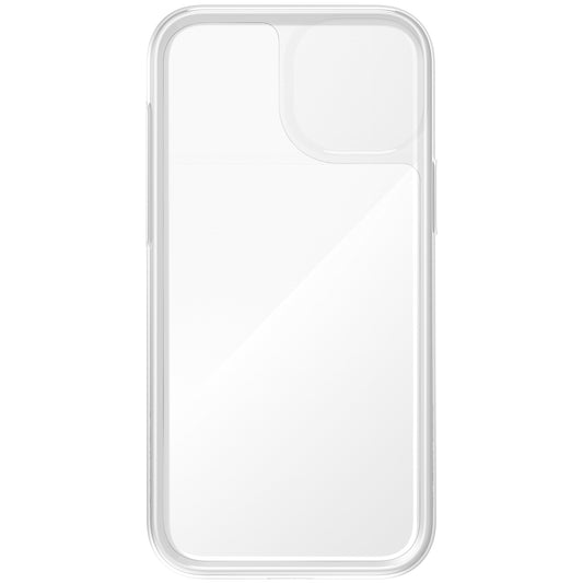 MAG Poncho iPhone 15 Plus