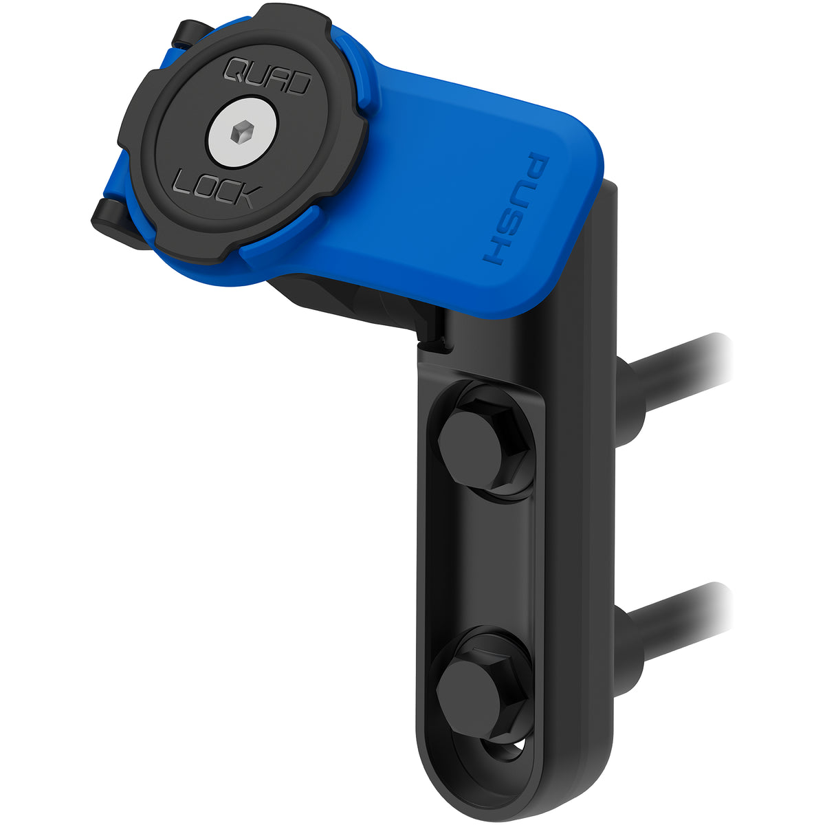 Motorcycle Clutch Mount QLM-CLH