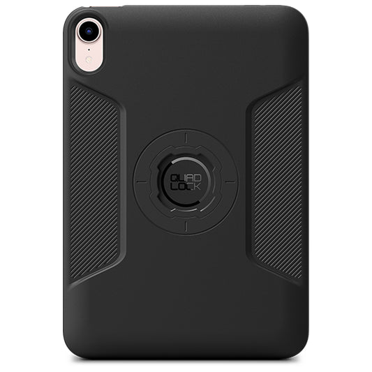 MAG Case iPad Mini 6 QMC-IPD6