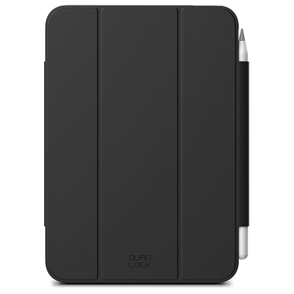 Folio iPad Mini 6 QLF-IPD6