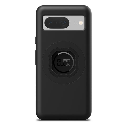 MAG Case Google Pixel 8 QMC-PIX8