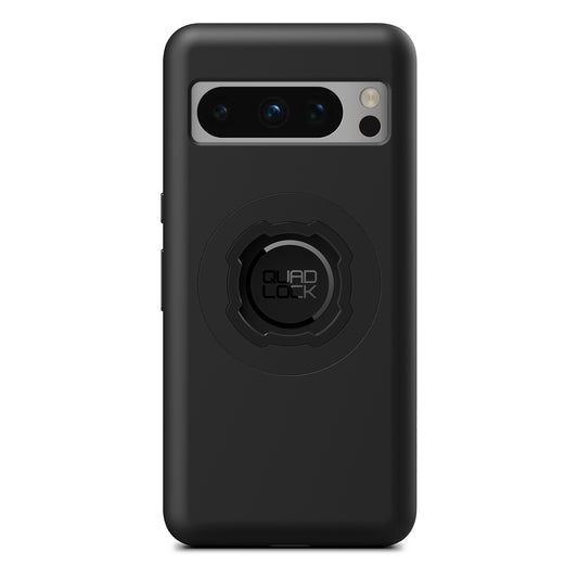 MAG Case Google Pixel 8 Pro QMC-PIX8PRO