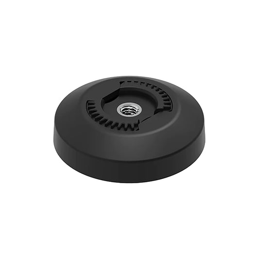 360 Base - Concealed Small QLP-360-CRS
