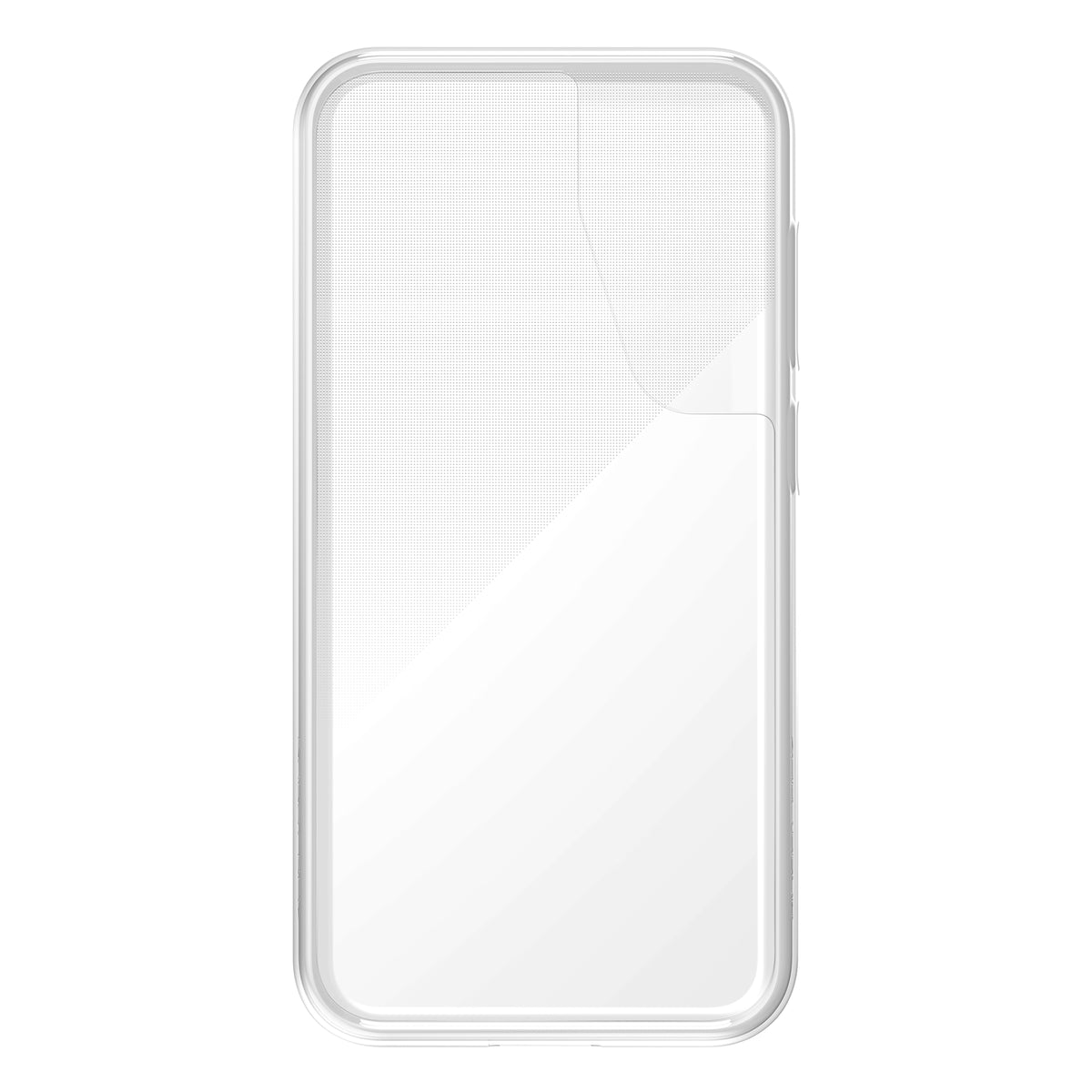 MAG Poncho Samsung Galaxy S23FE