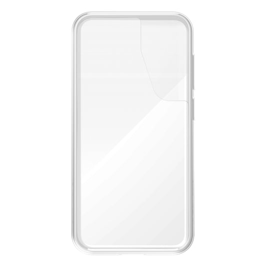 MAG Poncho Samsung Galaxy S23FE