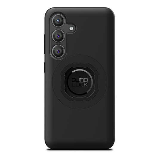 MAG Case Samsung Galaxy S24 QMC-GS24