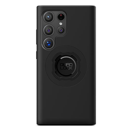 MAG Case Samsung Galaxy S24 Ultra QMC-GS24U