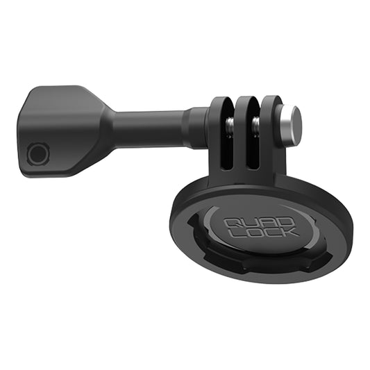 Action Camera Adaptor QLA-ACA