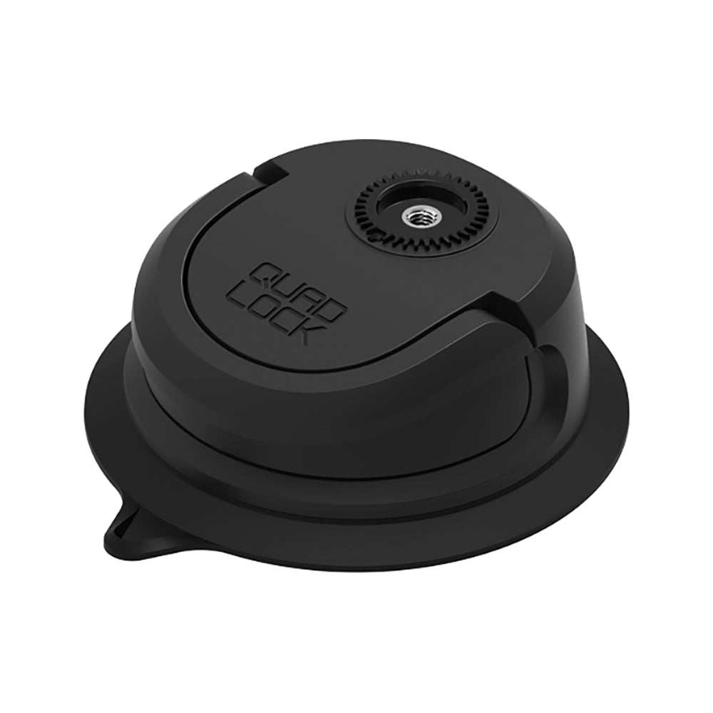 360 Base - Suction QLP-360-SB