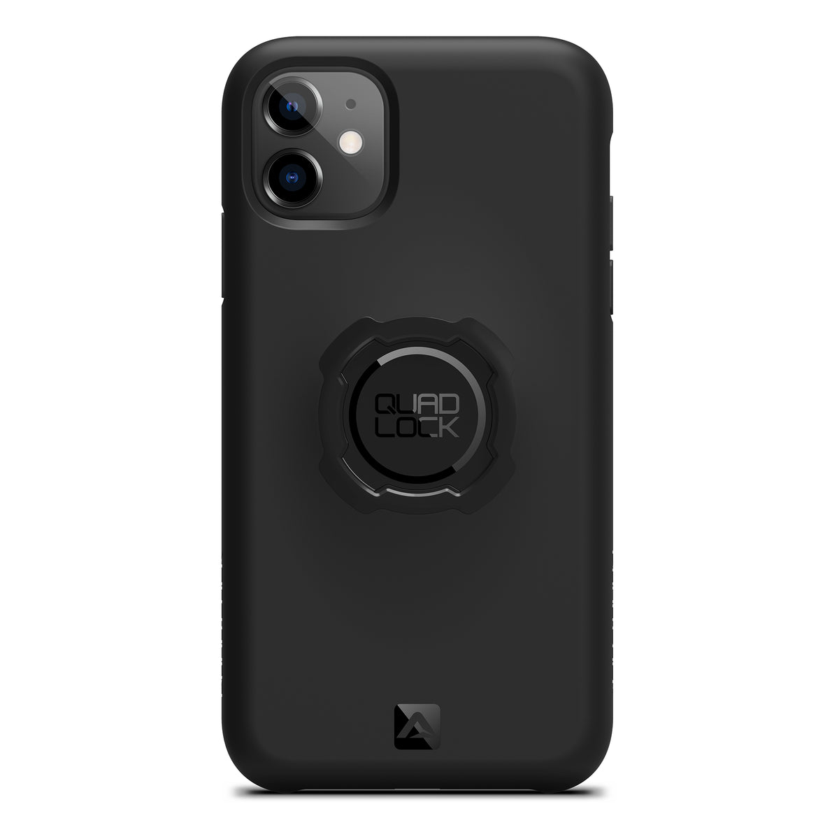 MAG Case iPhone 11 QMC-IP11R