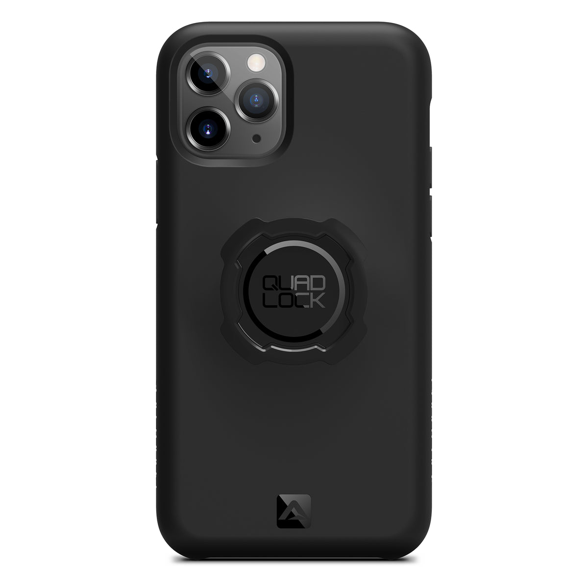MAG Case iPhone 11 Pro QMC-IP11PRO