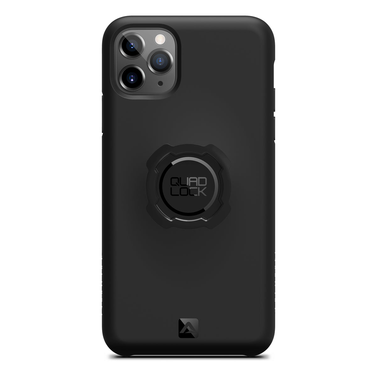 MAG Case iPhone 11 Pro Max QMC-IP11MAX