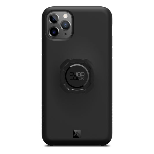 MAG Case iPhone 11 Pro Max QMC-IP11MAX