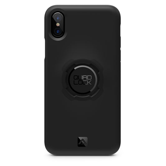 MAG Case iPhone X / XS QMC-IPX