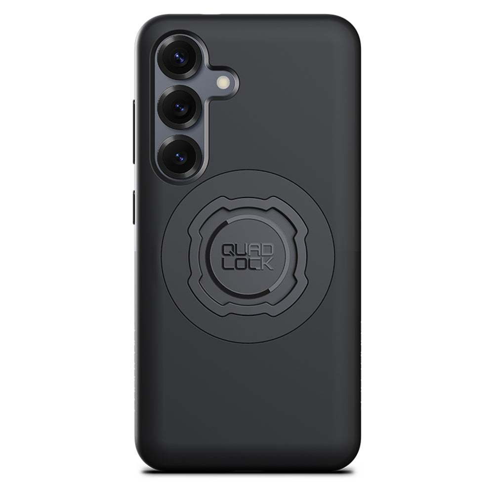 MAG Case Samsung Galaxy S25 QMC-GS25