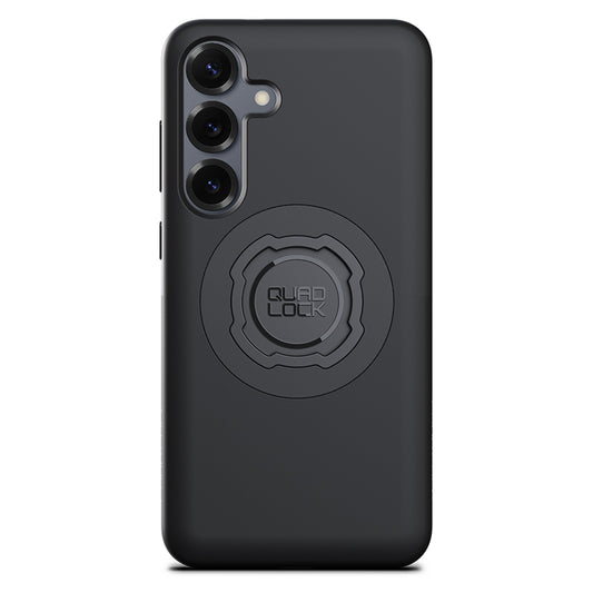 MAG Case Samsung Galaxy S25+ QMC-GS25P