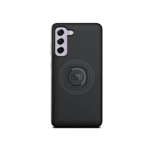 MAG Case Samsung Galaxy GS21 FE QMC-GS21FE