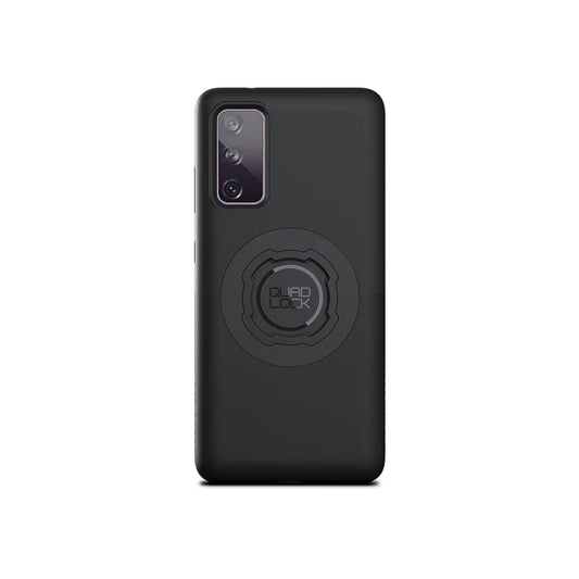 MAG Case Samsung Galaxy GS20 FE QMC-GS20FE