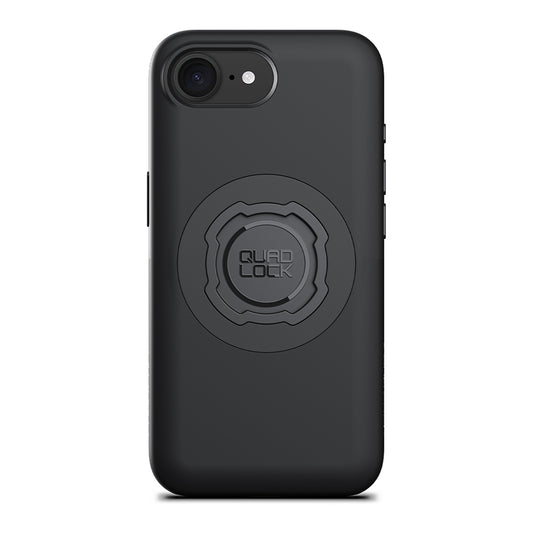 MAG Case iPhone 16e / 17e QMC-IP17E