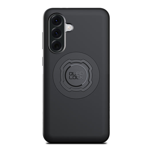 MAG Case Samsung Galaxy A56 QMC-GA56