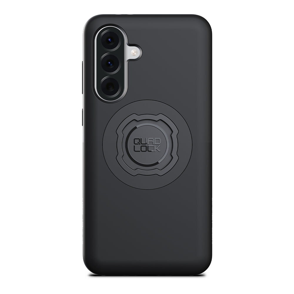 MAG Case Samsung Galaxy A36 QMC-GA36