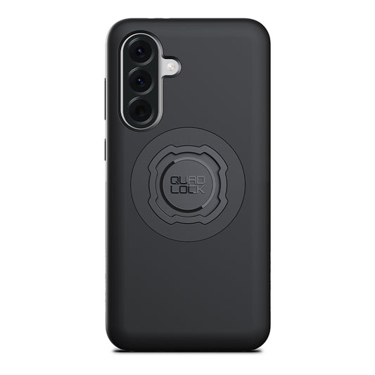 MAG Case Samsung Galaxy A36 QMC-GA36