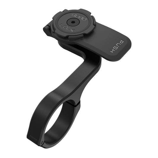 Out Front Mount Pro (V2) QLM-OFM-PRO-2