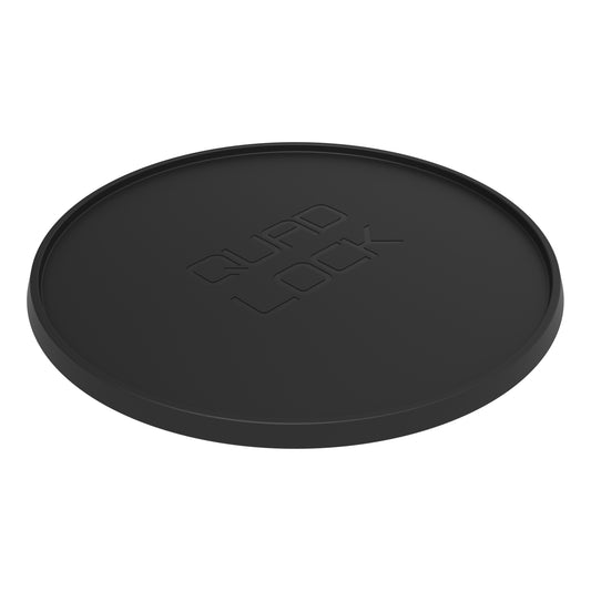 Car Dash Pad V2 QLP-CDP-2