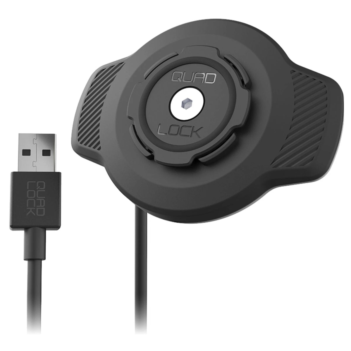 Waterproof Wireless Charging Head QLH-WP-WCH