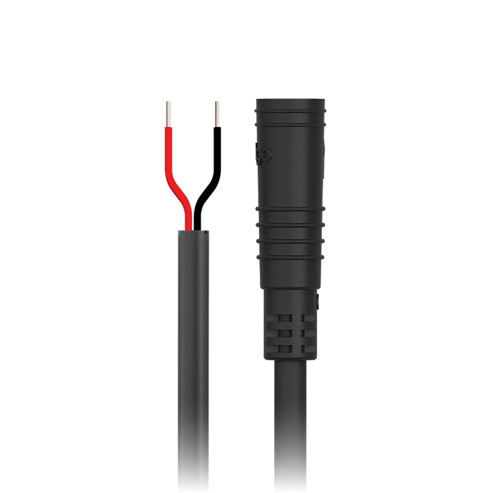 Shimano Cable QLA-SH-1100