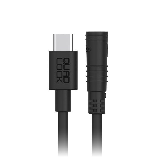 USB-C Cable QLA-USB-1100C