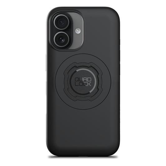 MAG Case iPhone 17 QMC-IP17S