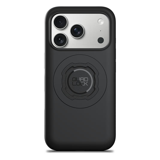 MAG Case iPhone 17 Pro QMC-IP17M