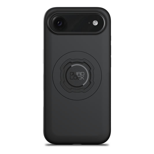 MAG Case iPhone 17 Air QMC-IP17L