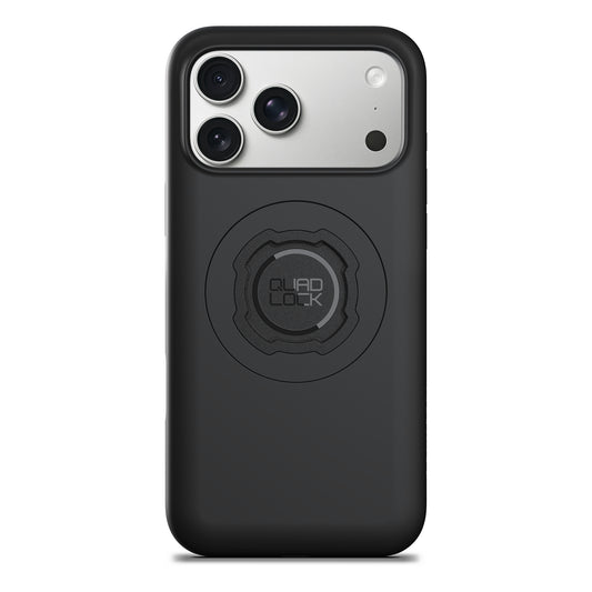 MAG Case iPhone 17 Pro Max QMC-IP17XL
