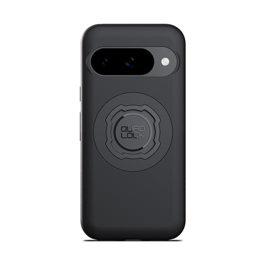 MAG Case Google Pixel 10 / 10 Pro QMC-PIX10