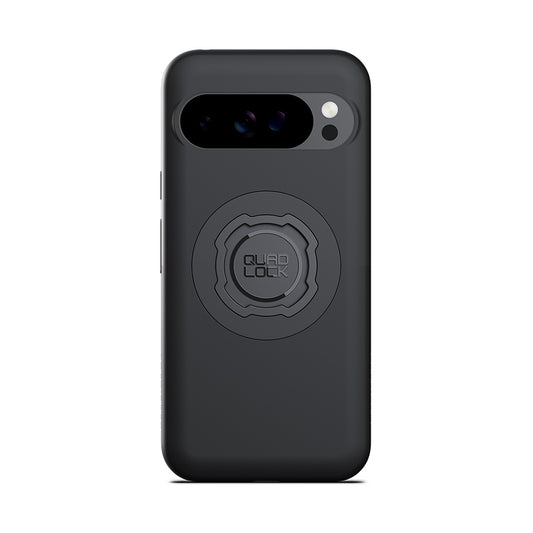 MAG Case Google Pixel 10 Pro XL QMC-PIX10XL