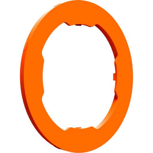 MAG Ring (V2) QLP-MCR-OR-2