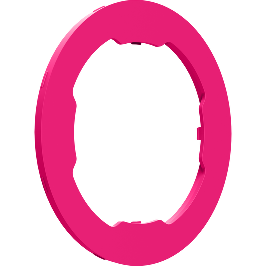 MAG Ring (V2) QLP-MCR-PN-2