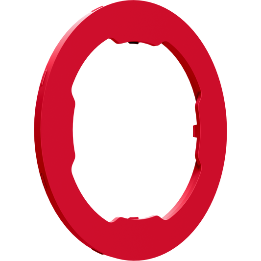 MAG Ring (V2) QLP-MCR-RE-2