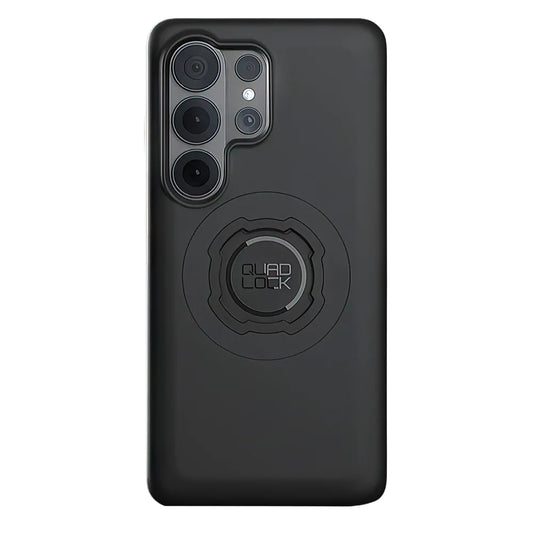 MAG Case - Samsung Galaxy S26 QMC-GS26