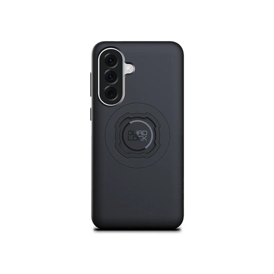 MAG Case - Samsung Galaxy A57 QMC-GA57