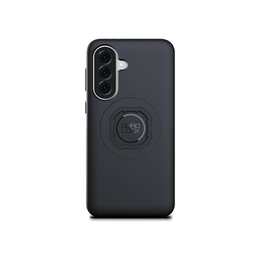 MAG Case - Samsung Galaxy A37 QMC-GA37