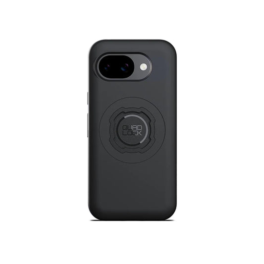MAG Case - Google Pixel 10A QMC-PIX10A