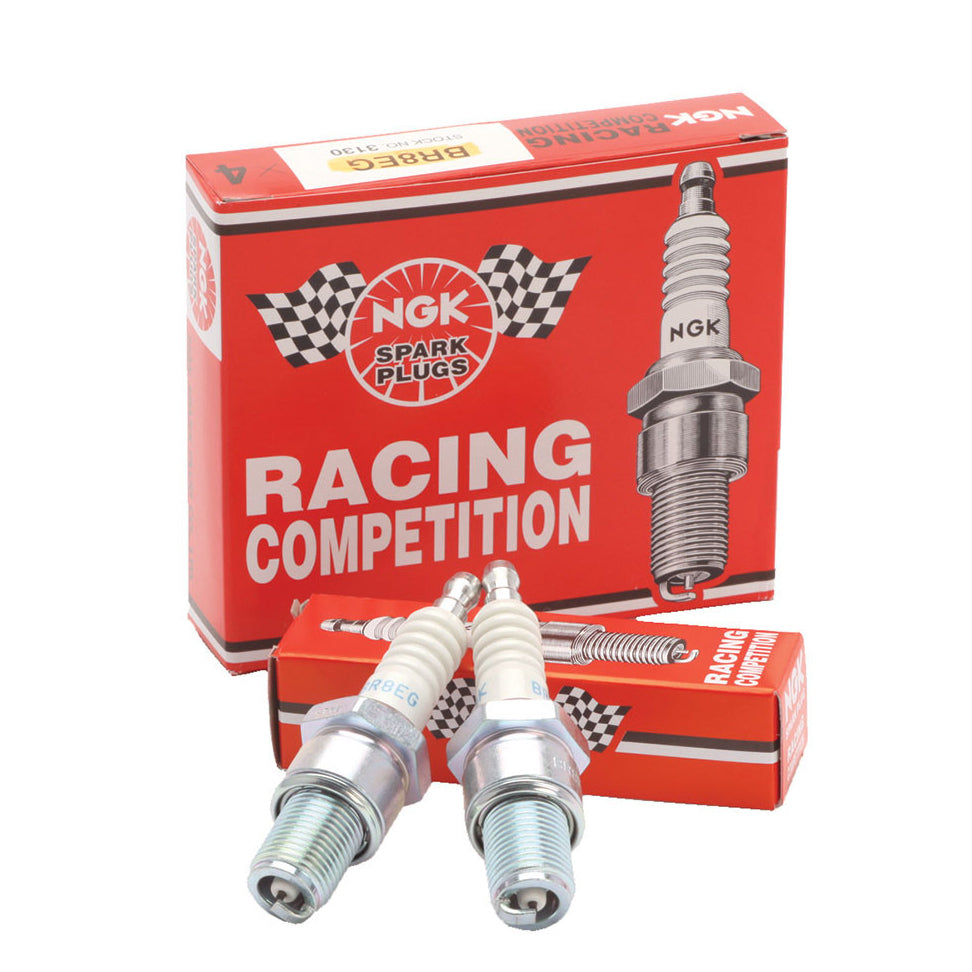 Spark Plug R0451B-8 9356