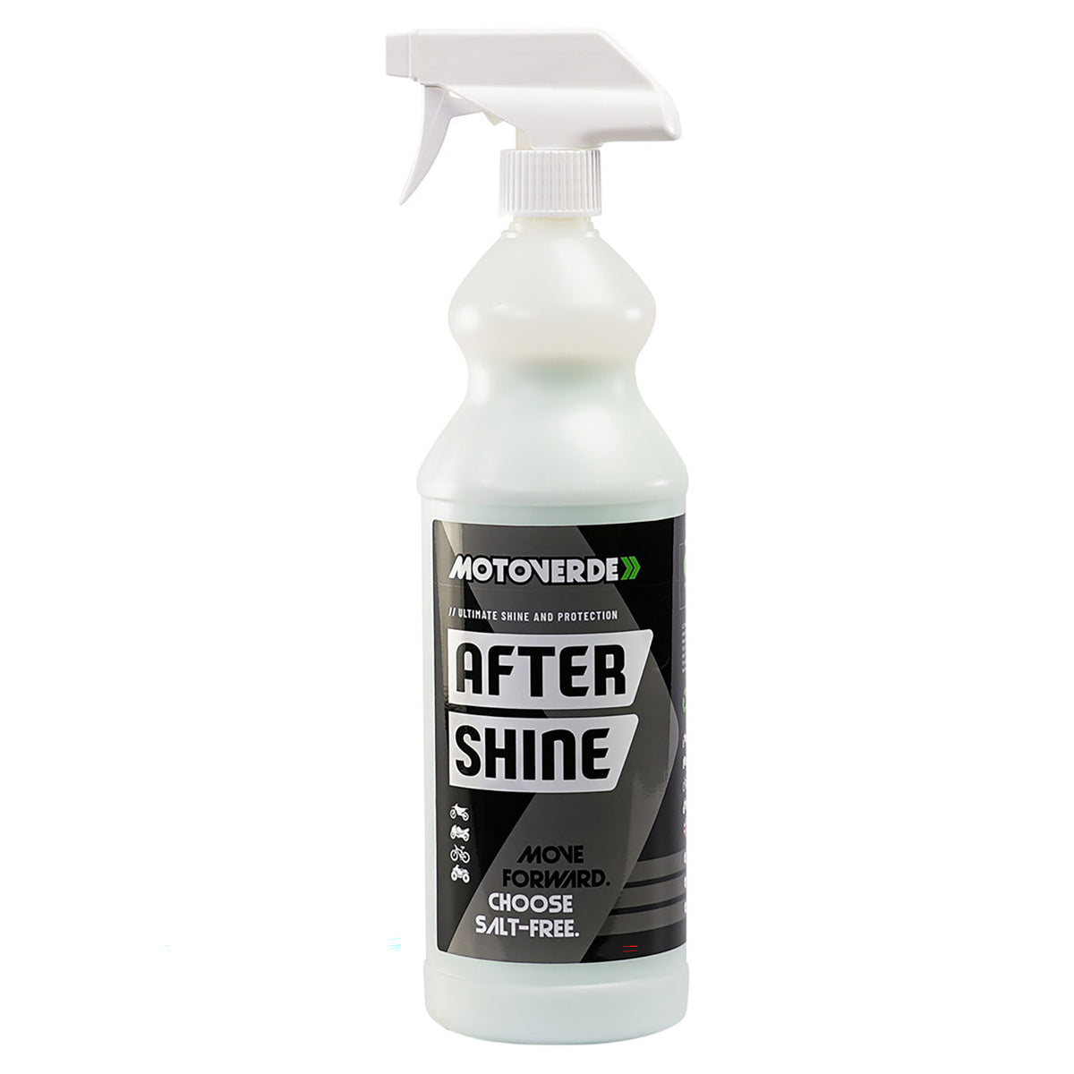 After-Shine 1 Litre DIS4